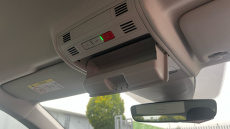 Volkswagen Polo 1.0 TSI Life 5dr Petrol Hatchback